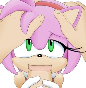 Rating: Explicit Score: 0 Tags: amy_rose anthro fellatio female fur furry hedgehog human humanoid interspecies male male_pov mammal oral penis pov rule34 sega smile sonic_(series) straight straight_hair User: bunchy7s Rating: Explicit Score: 0 Tags: amy_rose anthro fellatio female fur furry hedgehog human humanoid interspecies male male_pov mammal oral penis pov rule34 sega smile sonic_(series) straight straight_hair User: bunchy7s