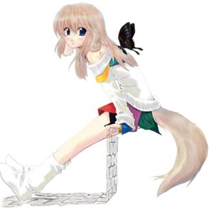 Rating: Questionable Score: 0 Tags: 1:1 animal_humanoid arthropod blue_eyes blush boots butterfly canid canid_humanoid canine canine_humanoid canis clothed clothing dog_humanoid domestic_dog duo e621 female feral footwear fur hair humanoid insect lepidopteran looking_aside looking_at_viewer mammal mammal_humanoid nude off_shoulder shoes side_view simple_background sitting sweater tail tan_body tan_fur tan_hair tan_skin topwear unknown_artist white_background User: bunchy7s Rating: Questionable Score: 0 Tags: 1:1 animal_humanoid arthropod blue_eyes blush boots butterfly canid canid_humanoid canine canine_humanoid canis clothed clothing dog_humanoid domestic_dog duo e621 female feral footwear fur hair humanoid insect lepidopteran looking_aside looking_at_viewer mammal mammal_humanoid nude off_shoulder shoes side_view simple_background sitting sweater tail tan_body tan_fur tan_hair tan_skin topwear unknown_artist white_background User: bunchy7s