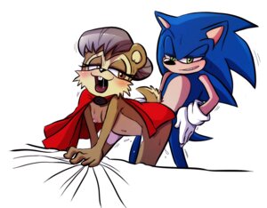 Rating: Explicit Score: 0 Tags: anthro archie_comics blue_body blue_fur bodily_fluids breasts chipmunk cum cum_inside digital_media_(artwork) duo e621 eulipotyphlan female female_penetrated from_behind_position fur genital_fluids grey_hair ground_squirrel groundhog hair hedgehog male male/female male_penetrating male_penetrating_female mammal marmot nipples orgasm penetration ravrous rodent rosie_the_woodchuck sciurid sega sex sonic_the_hedgehog sonic_the_hedgehog_(archie) sonic_the_hedgehog_(comics) sonic_the_hedgehog_(series) User: bunchy7s
