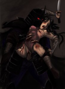 Rating: Explicit Score: 0 Tags: beaten blood defeated female foot_clan karai oroku_saki rape rule34 tagme teenage_mutant_ninja_turtles the_shredder violence User: bunchy7s Rating: Explicit Score: 0 Tags: beaten blood defeated female foot_clan karai oroku_saki rape rule34 tagme teenage_mutant_ninja_turtles the_shredder violence User: bunchy7s