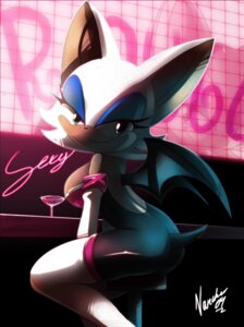 Rating: Questionable Score: 0 Tags: 2009 anthro bat biped breasts clothing e621 female furniture glass green_eyes hair half-closed_eyes mammal membrane_(anatomy) membranous_wings nancher narrowed_eyes nightclub rouge_the_bat sega sitting solo sonic_the_hedgehog_(series) stool white_clothing white_hair wings User: bunchy7s Rating: Questionable Score: 0 Tags: 2009 anthro bat biped breasts clothing e621 female furniture glass green_eyes hair half-closed_eyes mammal membrane_(anatomy) membranous_wings nancher narrowed_eyes nightclub rouge_the_bat sega sitting solo sonic_the_hedgehog_(series) stool white_clothing white_hair wings User: bunchy7s