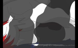 Rating: Explicit Score: 0 Tags: animated anthro anthro_on_anthro cum cum_in_pussy cum_inside faceless_male female male nidoking nintendo pokemon pokemon_(species) pokemon_focus pussy rule34 tensor zangoose User: bunchy7s Rating: Explicit Score: 0 Tags: animated anthro anthro_on_anthro cum cum_in_pussy cum_inside faceless_male female male nidoking nintendo pokemon pokemon_(species) pokemon_focus pussy rule34 tensor zangoose User: bunchy7s