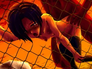 Rating: Explicit Score: 0 Tags: female human kobayakawa_rinko love_plus male rule34 straight tagme User: bunchy7s