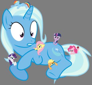 Rating: Safe Score: 0 Tags: alpha_channel apple applejack_(mlp) blonde_hair blue_body blue_feathers blue_fur blue_hair cutie_mark digital_media_(artwork) e621 earth_pony equid equine extreme_size_difference eyes_closed feathered_wings feathers female feral fluttershy_(mlp) food friendship_is_magic fruit fur group hair hasbro horn horse mammal maximillianveers multicolored_hair my_little_pony mythological_creature mythological_equine mythology orange_hair pegasus pink_hair pinkie_pie_(mlp) plant pony purple_body purple_fur purple_hair quadruped rainbow_dash_(mlp) rainbow_hair rarity_(mlp) red_hair simple_background size_difference sleeping surprised tail transparent_background trixie_(mlp) twilight_sparkle_(mlp) two_tone_hair unicorn vector wings User: bunchy7s Rating: Safe Score: 0 Tags: alpha_channel apple applejack_(mlp) blonde_hair blue_body blue_feathers blue_fur blue_hair cutie_mark digital_media_(artwork) e621 earth_pony equid equine extreme_size_difference eyes_closed feathered_wings feathers female feral fluttershy_(mlp) food friendship_is_magic fruit fur group hair hasbro horn horse mammal maximillianveers multicolored_hair my_little_pony mythological_creature mythological_equine mythology orange_hair pegasus pink_hair pinkie_pie_(mlp) plant pony purple_body purple_fur purple_hair quadruped rainbow_dash_(mlp) rainbow_hair rarity_(mlp) red_hair simple_background size_difference sleeping surprised tail transparent_background trixie_(mlp) twilight_sparkle_(mlp) two_tone_hair unicorn vector wings User: bunchy7s