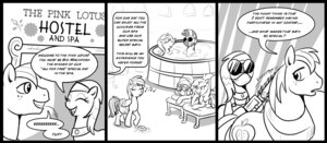 Rating: Questionable Score: 0 Tags: big_macintosh_(mlp) bonbon_(mlp) comic e621 earth_pony english_text equid equine eyewear feathered_wings feathers female feral friendship_is_magic glasses hasbro horn horse lyra_heartstrings_(mlp) madmax male mammal monochrome my_little_pony mythological_creature mythological_equine mythology pegasus pony princess_luna_(mlp) quadruped rainbow_dash_(mlp) stripes sunglasses tail text unicorn wings zebra zecora_(mlp) User: bunchy7s Rating: Questionable Score: 0 Tags: big_macintosh_(mlp) bonbon_(mlp) comic e621 earth_pony english_text equid equine eyewear feathered_wings feathers female feral friendship_is_magic glasses hasbro horn horse lyra_heartstrings_(mlp) madmax male mammal monochrome my_little_pony mythological_creature mythological_equine mythology pegasus pony princess_luna_(mlp) quadruped rainbow_dash_(mlp) stripes sunglasses tail text unicorn wings zebra zecora_(mlp) User: bunchy7s