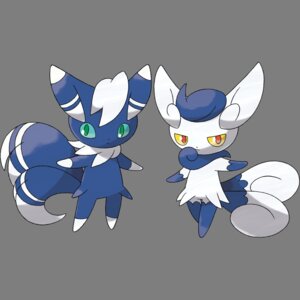 Rating: Safe Score: 0 Tags: 1:1 2_tails alpha_channel ambiguous_gender anthro biped blue_body blue_fur blue_sclera dipstick_tail duo e621 featureless_feet featureless_hands feet felid female_(lore) fur generation_6_pokemon green_eyes hi_res ken_sugimori looking_at_viewer male_(lore) mammal markings meowstic meowstic_(female) meowstic_(male) multi_tail multicolored_body multicolored_fur neck_tuft nintendo official_art pokemon pokemon_(species) red_eyes simple_background standing tail tail_markings thigh_gap thin_calves thin_legs thin_thighs transparent_background tuft two_tone_body two_tone_fur white_body white_fur yellow_sclera User: bunchy7s