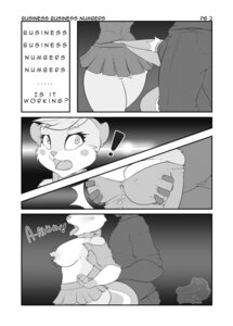 Rating: Explicit Score: 0 Tags: big_breasts breasts collar comic domestic_cat duo e621 english_text equid equine felid feline felis female fondling greyscale grope hi_res horn lego male mammal monochrome mythological_creature mythological_equine mythology seamen text the_lego_movie unicorn unikitty User: bunchy7s Rating: Explicit Score: 0 Tags: big_breasts breasts collar comic domestic_cat duo e621 english_text equid equine felid feline felis female fondling greyscale grope hi_res horn lego male mammal monochrome mythological_creature mythological_equine mythology seamen text the_lego_movie unicorn unikitty User: bunchy7s