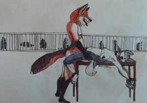 Rating: Explicit Score: 0 Tags: 2013 anthro bad.dog ball_gag bdsm bondage bound breasts canid canine canis domestic_dog duo e621 eyes_closed female female_penetrated forced fox fur gag gagged grey_body grey_fur husky lying male male/female male_penetrating male_penetrating_female mammal nipples nordic_sled_dog nude on_back open_mouth penetration penile penile_penetration penis_in_vagina rape red_body red_fur sex simple_background spitz spread_legs spreading standing table_lotus_position tail vaginal vaginal_penetration white_body white_fur User: bunchy7s Rating: Explicit Score: 0 Tags: 2013 anthro bad.dog ball_gag bdsm bondage bound breasts canid canine canis domestic_dog duo e621 eyes_closed female female_penetrated forced fox fur gag gagged grey_body grey_fur husky lying male male/female male_penetrating male_penetrating_female mammal nipples nordic_sled_dog nude on_back open_mouth penetration penile penile_penetration penis_in_vagina rape red_body red_fur sex simple_background spitz spread_legs spreading standing table_lotus_position tail vaginal vaginal_penetration white_body white_fur User: bunchy7s