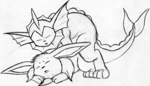 Rating: Explicit Score: 0 Tags: 2boys ambiguous_gender anthro bottomless cth eevee eeveelution fur furry gay interspecies male male/male male_only monochrome nintendo nudity pokémon_(species) pokemon pokemon_(species) pokemon_rgby rule34 sketch tagme topless unknown_gender vaporeon white_background User: bunchy7s Rating: Explicit Score: 0 Tags: 2boys ambiguous_gender anthro bottomless cth eevee eeveelution fur furry gay interspecies male male/male male_only monochrome nintendo nudity pokémon_(species) pokemon pokemon_(species) pokemon_rgby rule34 sketch tagme topless unknown_gender vaporeon white_background User: bunchy7s