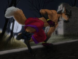 Rating: Safe Score: 0 Tags: action_pose anthro canid canine clothing dead_tree detailed_background e621 escaping facial_hair fadzai feet fox gloves goatee handwear hindpaw hupakko light male mammal moon moonlight outside parkour paws plant pose solo tail tree vaulting User: bunchy7s Rating: Safe Score: 0 Tags: action_pose anthro canid canine clothing dead_tree detailed_background e621 escaping facial_hair fadzai feet fox gloves goatee handwear hindpaw hupakko light male mammal moon moonlight outside parkour paws plant pose solo tail tree vaulting User: bunchy7s