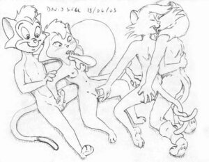 Rating: Explicit Score: 0 Tags: 2003 animal_humanoid ass ass_grab asthexiancal breast_grab breasts cats_don't_dance cleo_catillac danny dated double_handjob female fingering fur fur_breasts fur_thick_thighs furry hairless_pussy handjob male monochrome nipples nude penis pussy rule34 sawyer small_breasts spread_legs the_catillac_cats wordsworth User: bunchy7s Rating: Explicit Score: 0 Tags: 2003 animal_humanoid ass ass_grab asthexiancal breast_grab breasts cats_don't_dance cleo_catillac danny dated double_handjob female fingering fur fur_breasts fur_thick_thighs furry hairless_pussy handjob male monochrome nipples nude penis pussy rule34 sawyer small_breasts spread_legs the_catillac_cats wordsworth User: bunchy7s