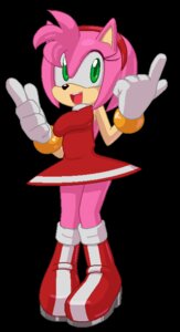 Rating: Safe Score: 0 Tags: amy_rose anthro boots breasts clothing dress e621 eulipotyphlan female footwear fur gesture green_eyes hair hand_gesture hedgehog knee_boots knee_highs legwear mammal pink_body pink_fur pink_hair pointing raised_arm red_clothing red_dress rockthebull sega shoes solo sonic_the_hedgehog_(series) User: bunchy7s Rating: Safe Score: 0 Tags: amy_rose anthro boots breasts clothing dress e621 eulipotyphlan female footwear fur gesture green_eyes hair hand_gesture hedgehog knee_boots knee_highs legwear mammal pink_body pink_fur pink_hair pointing raised_arm red_clothing red_dress rockthebull sega shoes solo sonic_the_hedgehog_(series) User: bunchy7s