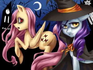 Rating: Safe Score: 0 Tags: 4:3 ambient_bat ambient_flier ambient_silhouette bat bat_pony cape clock clock_tower clothing cutie_mark duo_focus e621 equid equine fangs feathered_wings feathers female feral flutterbat_(mlp) fluttershy_(mlp) friendship_is_magic fur group hair halloween hasbro hat headgear headwear hi_res holidays horn hybrid long_hair looking_at_viewer looking_back mammal moon my-magic-dream my_little_pony mythological_creature mythological_equine mythology night open_mouth outside pegasus purple_hair rarity_(mlp) red_eyes silhouette sky smile star teeth unicorn vampire white_body white_fur wings witch_hat yellow_body yellow_eyes yellow_feathers User: bunchy7s