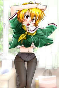Rating: Explicit Score: 0 Tags: 07th_expansion female higurashi_no_naku_koro_ni houjou_satoko panties panties_under_pantyhose pantyhose rule34 tights underwear undressing User: bunchy7s Rating: Explicit Score: 0 Tags: 07th_expansion female higurashi_no_naku_koro_ni houjou_satoko panties panties_under_pantyhose pantyhose rule34 tights underwear undressing User: bunchy7s