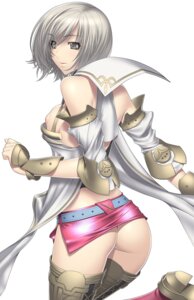 Rating: Questionable Score: 0 Tags: 1girls 2d ashelia_b'nargin_dalmasca ass ass_crack beltskirt breast_slip breasts butt_crack detached_sleeves female female_only final_fantasy final_fantasy_xii human human_female kansuke miniskirt nipple_slip nipples pink_skirt rule34 short_hair short_skirt sideboob silver_hair skirt solo solo_female thighhighs User: bunchy7s Rating: Questionable Score: 0 Tags: 1girls 2d ashelia_b'nargin_dalmasca ass ass_crack beltskirt breast_slip breasts butt_crack detached_sleeves female female_only final_fantasy final_fantasy_xii human human_female kansuke miniskirt nipple_slip nipples pink_skirt rule34 short_hair short_skirt sideboob silver_hair skirt solo solo_female thighhighs User: bunchy7s