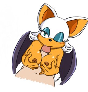 Rating: Explicit Score: 0 Tags: anthro anthro_penetrated bat biped blue_eyes breast_play breasts duo e621 erection fellatio female female_on_human female_penetrated genitals human human_on_anthro human_penetrating human_penetrating_anthro interspecies lmshade male male/female male_on_anthro male_penetrating male_penetrating_female mammal nipples nude oral oral_penetration penetration penile penis rouge_the_bat sega sex sonic_the_hedgehog_(series) titfuck User: bunchy7s Rating: Explicit Score: 0 Tags: anthro anthro_penetrated bat biped blue_eyes breast_play breasts duo e621 erection fellatio female female_on_human female_penetrated genitals human human_on_anthro human_penetrating human_penetrating_anthro interspecies lmshade male male/female male_on_anthro male_penetrating male_penetrating_female mammal nipples nude oral oral_penetration penetration penile penis rouge_the_bat sega sex sonic_the_hedgehog_(series) titfuck User: bunchy7s