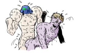 Rating: Explicit Score: 0 Tags: adeptus_astartes forinstance imperium_of_man male male_only rule34 space_marine tagme warhammer_(franchise) warhammer_40k User: bunchy7s Rating: Explicit Score: 0 Tags: adeptus_astartes forinstance imperium_of_man male male_only rule34 space_marine tagme warhammer_(franchise) warhammer_40k User: bunchy7s