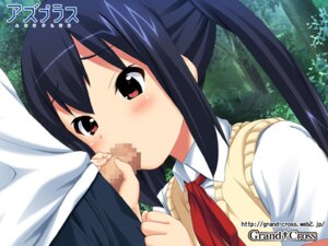 Rating: Explicit Score: 0 Tags: 1boy 1girls azusa_nakano_(k-on!) blue_hair brown_eyes censored fellatio female grand_cross human human_only k-on! long_hair male oral penis rule34 school_uniform schoolgirl straight User: bunchy7s Rating: Explicit Score: 0 Tags: 1boy 1girls azusa_nakano_(k-on!) blue_hair brown_eyes censored fellatio female grand_cross human human_only k-on! long_hair male oral penis rule34 school_uniform schoolgirl straight User: bunchy7s