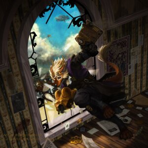 Rating: Safe Score: 0 Tags: 1:1 4_toes 5_fingers ace_of_spades action_pose aircraft airship alternative_fashion anthro asian_mythology black_nose blonde_hair blueberserker broken_glass canid canine canis card cheek_tuft clothed clothing cloud clubs_(suit) component detailed_background diamonds_(suit) digital_media_(artwork) dragon dutch_angle e621 east_asian_mythology eastern_dragon eight_of_hearts escape eyewear facial_hair facial_tuft feet fingers four_of_spades full-length_portrait fur gear glass gloves goatee goggles gun hair handwear heart_symbol hearts_(suit) hi_res high-angle_view high_place historical_european_clothing horn hybrid inside j-fashion laboratory leben_schnabel machine male mammal mythological_creature mythological_scalie mythology ouji_(fashion) paws playing_card portrait pose poster ranged_weapon red_eyes scales scalie six_of_clubs sky solo spades_(suit) steampunk suit_symbol symbol tail tail_tuft toes tools tuft two_of_spades vehicle victorian wall_(structure) wallpaper_(decoration) weapon window wolf User: bunchy7s Rating: Safe Score: 0 Tags: 1:1 4_toes 5_fingers ace_of_spades action_pose aircraft airship alternative_fashion anthro asian_mythology black_nose blonde_hair blueberserker broken_glass canid canine canis card cheek_tuft clothed clothing cloud clubs_(suit) component detailed_background diamonds_(suit) digital_media_(artwork) dragon dutch_angle e621 east_asian_mythology eastern_dragon eight_of_hearts escape eyewear facial_hair facial_tuft feet fingers four_of_spades full-length_portrait fur gear glass gloves goatee goggles gun hair handwear heart_symbol hearts_(suit) hi_res high-angle_view high_place historical_european_clothing horn hybrid inside j-fashion laboratory leben_schnabel machine male mammal mythological_creature mythological_scalie mythology ouji_(fashion) paws playing_card portrait pose poster ranged_weapon red_eyes scales scalie six_of_clubs sky solo spades_(suit) steampunk suit_symbol symbol tail tail_tuft toes tools tuft two_of_spades vehicle victorian wall_(structure) wallpaper_(decoration) weapon window wolf User: bunchy7s