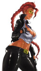 Rating: Questionable Score: 0 Tags: areola braid breasts capcom cleavage crimson_viper dark-skinned_female dark_skin erect_nipples female female_only gloves hips huge_breasts human leather long_hair midriff milf namboku naughty_face nipples pompadour red_hair rule34 shirt_pull solo straight_hair street_fighter street_fighter_iv sunglasses wide_hips User: bunchy7s Rating: Questionable Score: 0 Tags: areola braid breasts capcom cleavage crimson_viper dark-skinned_female dark_skin erect_nipples female female_only gloves hips huge_breasts human leather long_hair midriff milf namboku naughty_face nipples pompadour red_hair rule34 shirt_pull solo straight_hair street_fighter street_fighter_iv sunglasses wide_hips User: bunchy7s