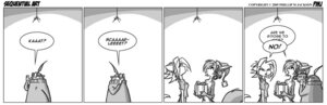 Rating: Safe Score: 0 Tags: anthro camera christmas comic conditional_dnp dialogue domestic_cat e621 english_text eurasian_red_squirrel felid feline felis female fur group hair holidays jollyjack kat_vance kissing_bough mammal mistletoe monochrome plant rodent scarlet_(sequential_art) sciurid sequential_art tail text tree_squirrel video_camera User: bunchy7s