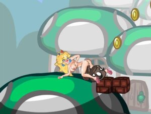 Rating: Explicit Score: 0 Tags: female goomba interspecies ivan_aedler mario_(series) nintendo peach's_untold_tale playshapes princess_peach rule34 super_mario_bros. User: bunchy7s Rating: Explicit Score: 0 Tags: female goomba interspecies ivan_aedler mario_(series) nintendo peach's_untold_tale playshapes princess_peach rule34 super_mario_bros. User: bunchy7s