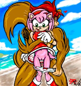 Rating: Explicit Score: 0 Tags: amy_rose anthro female fur hedgehog male rule34 sonic_(series) straight tagme User: bunchy7s Rating: Explicit Score: 0 Tags: amy_rose anthro female fur hedgehog male rule34 sonic_(series) straight tagme User: bunchy7s