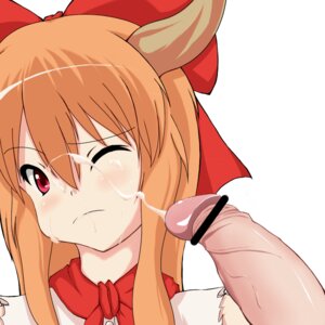 Rating: Explicit Score: 0 Tags: female rule34 suika_ibuki tagme touhou User: bunchy7s Rating: Explicit Score: 0 Tags: female rule34 suika_ibuki tagme touhou User: bunchy7s