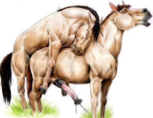 Rating: Explicit Score: 0 Tags: all_fours anal anal_orgasm anal_penetration animal_genitalia animal_penis balls_deep bodily_fluids brown_body brown_fur cum cum_while_penetrated cumshot doggystyle dreamworks drooling drooling_on_partner drooling_onto_other duo e621 ejaculation equid equine equine_genitalia equine_penis erection excessive_drooling eyes_closed feral feral_on_feral feral_penetrated feral_penetrating feral_penetrating_feral flared_penis from_behind_position fur genital_fluids genitals grass hands-free hooves horse klaus_doberman looking_pleasured male male/male male_on_bottom male_on_top male_penetrated male_penetrating male_penetrating_male mammal mounting nude on_bottom on_top open_mouth orgasm penetration penile penile_penetration penis penis_in_ass plant quadruped saliva sex simple_background spirit:_stallion_of_the_cimarron spirit_(cimarron) standing tail white_background User: bunchy7s