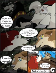Rating: Safe Score: 0 Tags: 2010 alaskan_malamute aleu_(balto) balto balto_(series) blue_eyes blush brother_(lore) brown_eyes canid canine canis comic derp_eyes dialogue digital_media_(artwork) domestic_dog e621 english_text family family_secret_(lonewolf) father_(lore) female feral folwilliar group husky hybrid inside jenna_(balto) kodiak_(balto) lonewolf male mammal mother_(lore) nordic_sled_dog parent_(lore) profanity quadruped question_mark siberian_husky sibling_(lore) sister_(lore) son_(lore) spitz steele_(balto) tail text universal_studios wolfdog User: bunchy7s Rating: Safe Score: 0 Tags: 2010 alaskan_malamute aleu_(balto) balto balto_(series) blue_eyes blush brother_(lore) brown_eyes canid canine canis comic derp_eyes dialogue digital_media_(artwork) domestic_dog e621 english_text family family_secret_(lonewolf) father_(lore) female feral folwilliar group husky hybrid inside jenna_(balto) kodiak_(balto) lonewolf male mammal mother_(lore) nordic_sled_dog parent_(lore) profanity quadruped question_mark siberian_husky sibling_(lore) sister_(lore) son_(lore) spitz steele_(balto) tail text universal_studios wolfdog User: bunchy7s
