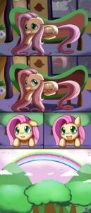Rating: Safe Score: 0 Tags: :d avian bird blue_eyes bukoya comic e621 electricity equid equine feathered_wings feathers female feral fluttershy_(mlp) friendship_is_magic furniture hair hasbro hi_res inside lightning mammal my_little_pony mythological_creature mythological_equine mythology outside pegasus pink_hair plant quadruped rainbow raining smile sofa solo tail tree wings wood yellow_body yellow_feathers User: bunchy7s