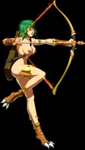 Rating: Explicit Score: 0 Tags: andromeda female kongai rule34 tagme User: bunchy7s