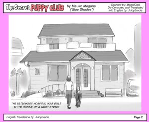 Rating: Safe Score: 0 Tags: border canid canine canis car comic domestic_dog e621 english_text female great_dane greyscale hospital human leash mammal mastiff mizuiro_megane molosser monochrome pink_border simple_background sketch text translated vehicle walking white_background User: bunchy7s Rating: Safe Score: 0 Tags: border canid canine canis car comic domestic_dog e621 english_text female great_dane greyscale hospital human leash mammal mastiff mizuiro_megane molosser monochrome pink_border simple_background sketch text translated vehicle walking white_background User: bunchy7s