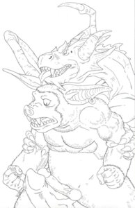 Rating: Explicit Score: 0 Tags: anthro bat biceps big_muscles big_penis blue_dragon_(character) blue_dragon_(series) claws dominant dragon duo e621 ear_piercing erection fangs from_behind_position frottage genitals horn humanoid_genitalia humanoid_penis hybrid killer_bat_(blue_dragon) larger_dom larger_male male male/male mammal monochrome muscular muscular_male mythological_creature mythological_scalie mythology pecs penile penis penises_touching piercing scalie sex simple_background size_difference sketch smaller_male teeth thigh_sex tongue unknown_artist User: bunchy7s