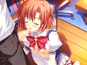 Rating: Explicit Score: 0 Tags: censored fellatio female hagiwara_tomoe lyrical_lyric mikeou oral rule34 tagme User: bunchy7s Rating: Explicit Score: 0 Tags: censored fellatio female hagiwara_tomoe lyrical_lyric mikeou oral rule34 tagme User: bunchy7s