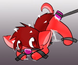 Rating: Explicit Score: 0 Tags: anthro ball_gag bondage bound chibitracy female flaky_(htf) furry gag happy_tree_friends mondo_media porcupine rule34 tagme User: bunchy7s Rating: Explicit Score: 0 Tags: anthro ball_gag bondage bound chibitracy female flaky_(htf) furry gag happy_tree_friends mondo_media porcupine rule34 tagme User: bunchy7s