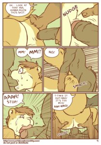 Rating: Explicit Score: 0 Tags: abe_(artdecade) all_fours anal anal_penetration anthro artdecade bear bodily_fluids border butt canid canine canis comic crying dialogue do_not_distribute dobermann doggystyle domestic_dog duo e621 english_text erection explicitly_stated_nonconsent fellatio forced foreskin from_behind_position genitals group group_sex humanoid_genitalia humanoid_penis male male/male male_penetrated male_penetrating male_penetrating_male mammal multiple_scenes muscular nude oral oral_penetration pain painful_penetration partially_retracted_foreskin penetration penile penis pinscher rape retracted_foreskin rodent sciurid sex slightly_chubby spitroast tail tattoo tears text tree_squirrel url white_border User: bunchy7s Rating: Explicit Score: 0 Tags: abe_(artdecade) all_fours anal anal_penetration anthro artdecade bear bodily_fluids border butt canid canine canis comic crying dialogue do_not_distribute dobermann doggystyle domestic_dog duo e621 english_text erection explicitly_stated_nonconsent fellatio forced foreskin from_behind_position genitals group group_sex humanoid_genitalia humanoid_penis male male/male male_penetrated male_penetrating male_penetrating_male mammal multiple_scenes muscular nude oral oral_penetration pain painful_penetration partially_retracted_foreskin penetration penile penis pinscher rape retracted_foreskin rodent sciurid sex slightly_chubby spitroast tail tattoo tears text tree_squirrel url white_border User: bunchy7s