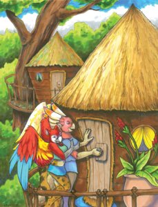 Rating: Questionable Score: 0 Tags: anthro ara_(genus) avian ayame_emaya beak bird breast_grab breasts canid canine canis chimera claws clothed clothing cloud cockatoo detailed_background dingo domestic_dog door duo e621 feathered_wings feathers felid feline female female/female flower grope gryphon hand_on_breast hut intraspecies leopardus macaw major_mitchell's_cockatoo mammal margay mythological_avian mythological_creature mythology nature neotropical_parrot outside parrot pico_(ayame_emaya) plant romantic romantic_couple scarlet_macaw sky tail tree_house true_parrot wings xan_(ayame_emaya) User: bunchy7s Rating: Questionable Score: 0 Tags: anthro ara_(genus) avian ayame_emaya beak bird breast_grab breasts canid canine canis chimera claws clothed clothing cloud cockatoo detailed_background dingo domestic_dog door duo e621 feathered_wings feathers felid feline female female/female flower grope gryphon hand_on_breast hut intraspecies leopardus macaw major_mitchell's_cockatoo mammal margay mythological_avian mythological_creature mythology nature neotropical_parrot outside parrot pico_(ayame_emaya) plant romantic romantic_couple scarlet_macaw sky tail tree_house true_parrot wings xan_(ayame_emaya) User: bunchy7s