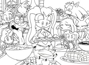 Rating: Questionable Score: 0 Tags: age_difference amy_rose angry anthro bat beverage big_breasts big_eyes big_head bikini black_and_white blush bow_(feature) bow_swimsuit bow_tie breasts canid canine chain_necklace chameleon child cleavage clothed clothing cookie cream_the_rabbit crocodile crocodilian daughter_(lore) domestic_rabbit e621 echidna emanata espio_the_chameleon eulipotyphlan european_hedgehog eyelashes female flat_chested food fox gloves group handwear heart_eyes heart_symbol hedgehog jewelry knuckles_the_echidna lagomorph leporid lizard loli lop_rabbit male mammal mature_anthro mature_female meller's_chameleon micro_thighs miles_prower monochrome monotreme mother_(lore) mother_and_child_(lore) mother_and_daughter_(lore) mouth_closed navel necklace nipple_outline older_anthro older_female one-piece_swimsuit open_mouth oryctolagus parent_(lore) parent_and_child_(lore) parent_and_daughter_(lore) praiz rabbit red_fox reptile rouge_the_bat scalie seductive sega shocked skimpy sling_bikini smile soda sonic_the_hedgehog sonic_the_hedgehog_(series) spatula surprised swimwear thick_thighs thigh_gap thin_thighs tight_clothing tongue tongue_out tools toony triangle_bikini true_fox two-piece_swimsuit vanilla_the_rabbit vector_the_crocodile wide_hips young young_anthro young_female User: bunchy7s