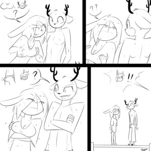 Rating: Explicit Score: 0 Tags: 1:1 2014 anthro antlers arm_under_breasts biped blush bottomwear breast_squish breasts bulge cleavage clothed clothed_female clothing comic crossed_arms deer detailed_bulge dialogue duo_focus e621 erection erection_under_clothing exclamation_point eye_through_hair female female_anthro flirting fondling fully_clothed fully_clothed_female genital_outline grope group hair hand_on_breast holding_breast horn lagomorph leporid male male_anthro mammal monochrome offscreen_character outside pants penis_outline pictographics pier plantigrade pressing_breasts_together question_mark rabbit scut_tail seaside self_fondle shirt short_tail slypon speech_bubble squish standing tail topless topless_male topwear translucent translucent_hair wet wet_hair yelling yelling_from_off_screen User: bunchy7s Rating: Explicit Score: 0 Tags: 1:1 2014 anthro antlers arm_under_breasts biped blush bottomwear breast_squish breasts bulge cleavage clothed clothed_female clothing comic crossed_arms deer detailed_bulge dialogue duo_focus e621 erection erection_under_clothing exclamation_point eye_through_hair female female_anthro flirting fondling fully_clothed fully_clothed_female genital_outline grope group hair hand_on_breast holding_breast horn lagomorph leporid male male_anthro mammal monochrome offscreen_character outside pants penis_outline pictographics pier plantigrade pressing_breasts_together question_mark rabbit scut_tail seaside self_fondle shirt short_tail slypon speech_bubble squish standing tail topless topless_male topwear translucent translucent_hair wet wet_hair yelling yelling_from_off_screen User: bunchy7s