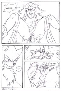 Rating: Explicit Score: 0 Tags: 2014 anal anal_penetration anthro blush bodily_fluids butt comic cum dialogue e621 english_text erection eulipotyphlan genital_fluids genitals group group_sex heart_symbol hedgehog humanoid_genitalia humanoid_penis male male/male male_penetrated male_penetrating male_penetrating_male mammal mephiles_the_dark monochrome multiple_scenes penetration penis precum sega sex shadow_the_hedgehog soina sonic_the_hedgehog sonic_the_hedgehog_(series) sonic_the_werehog sonic_unleashed teasing text threesome throbbing trio werecreature wereeulipotyphlan werehog User: bunchy7s Rating: Explicit Score: 0 Tags: 2014 anal anal_penetration anthro blush bodily_fluids butt comic cum dialogue e621 english_text erection eulipotyphlan genital_fluids genitals group group_sex heart_symbol hedgehog humanoid_genitalia humanoid_penis male male/male male_penetrated male_penetrating male_penetrating_male mammal mephiles_the_dark monochrome multiple_scenes penetration penis precum sega sex shadow_the_hedgehog soina sonic_the_hedgehog sonic_the_hedgehog_(series) sonic_the_werehog sonic_unleashed teasing text threesome throbbing trio werecreature wereeulipotyphlan werehog User: bunchy7s