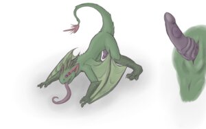 Rating: Explicit Score: 0 Tags: 16:10 alien animal_genitalia anus ass_up cutaway digital_media_(artwork) e621 erection fur genital_slit genitals green_body green_fur hybrid long_tongue male membrane_(anatomy) membranous_wings multi_eye penis pseudowyvern raised_tail scales scalie simple_background solo tail tail_tuft tongue tongue_out tuft wallpaper white_background widescreen winged_arms wings yang_(artist) User: bunchy7s Rating: Explicit Score: 0 Tags: 16:10 alien animal_genitalia anus ass_up cutaway digital_media_(artwork) e621 erection fur genital_slit genitals green_body green_fur hybrid long_tongue male membrane_(anatomy) membranous_wings multi_eye penis pseudowyvern raised_tail scales scalie simple_background solo tail tail_tuft tongue tongue_out tuft wallpaper white_background widescreen winged_arms wings yang_(artist) User: bunchy7s