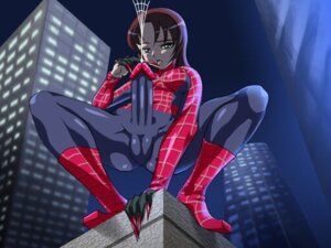 Rating: Explicit Score: 0 Tags: 1futa artist_request breasts cameltoe clothing cosplay cum cumshot dickgirl ejaculation erection erection_under_clothes futa_only futa_sans_balls futanari hands-free handsfree_ejaculation intersex marvel marvel_comics my-hime penis penis_bulge penis_under_clothes pussy rule34 small_breasts spider-girl spider-man_(series) straight_hair tenting yuuki_nao User: bunchy7s Rating: Explicit Score: 0 Tags: 1futa artist_request breasts cameltoe clothing cosplay cum cumshot dickgirl ejaculation erection erection_under_clothes futa_only futa_sans_balls futanari hands-free handsfree_ejaculation intersex marvel marvel_comics my-hime penis penis_bulge penis_under_clothes pussy rule34 small_breasts spider-girl spider-man_(series) straight_hair tenting yuuki_nao User: bunchy7s