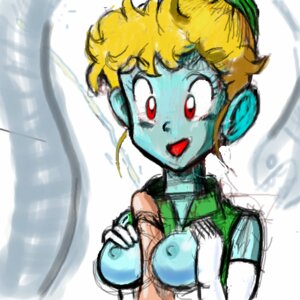 Rating: Explicit Score: 0 Tags: blonde_hair blue_nipples blue_skin breasts cum dragon_ball dragon_ball_z female gloves interspecies male nipples open_mouth outercourse paizuri penis princess_snake's_servant red_eyes rule34 snake_humanoid solo_focus straight straight_hair unseen_male_face white_gloves User: bunchy7s Rating: Explicit Score: 0 Tags: blonde_hair blue_nipples blue_skin breasts cum dragon_ball dragon_ball_z female gloves interspecies male nipples open_mouth outercourse paizuri penis princess_snake's_servant red_eyes rule34 snake_humanoid solo_focus straight straight_hair unseen_male_face white_gloves User: bunchy7s