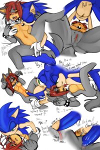 Rating: Explicit Score: 0 Tags: anthro blue_fur breasts clothes color female fingering fur furry grey_fur hedgehog interspecies kamicheetah male nude pussy rule34 sega sex shirt_lift sonic_(series) sonic_the_hedgehog sonic_the_hedgehog_(series) straight tagme vaginal_penetration User: bunchy7s Rating: Explicit Score: 0 Tags: anthro blue_fur breasts clothes color female fingering fur furry grey_fur hedgehog interspecies kamicheetah male nude pussy rule34 sega sex shirt_lift sonic_(series) sonic_the_hedgehog sonic_the_hedgehog_(series) straight tagme vaginal_penetration User: bunchy7s