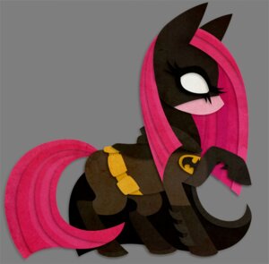 Rating: Safe Score: 0 Tags: alpha_channel bat_symbol batman batman_(series) bodysuit cape clothing crossover dc_comics e621 earth_pony empty_eyes equid equine female feral friendship_is_magic fur hair hasbro horn horse long_hair mammal mask my_little_pony pink_body pink_fur pink_hair pinkamena_(mlp) pinkie_pie_(mlp) pony simple_background skinsuit sleepwalks solo tight_clothing transparent_background white_eyes User: bunchy7s