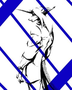 Rating: Safe Score: 0 Tags: 4:5 anthro biped clock clothed clothing e621 fur hair homage horn jmadoc konami looking_back low_res male mammal metal_gear simple_background sketch_page solo standing tail watch white_background wristwatch User: bunchy7s Rating: Safe Score: 0 Tags: 4:5 anthro biped clock clothed clothing e621 fur hair homage horn jmadoc konami looking_back low_res male mammal metal_gear simple_background sketch_page solo standing tail watch white_background wristwatch User: bunchy7s