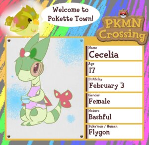 Rating: Safe Score: 0 Tags: accessory animal_crossing anthro apron avian beak bird bow_(feature) bow_accessory bow_ribbon brown_body brown_feathers clothing container crossover cup duo e621 english_text feathered_wings feathers female flygon generation_3_pokemon hair_accessory hair_bow hair_ribbon heart_symbol holding_container holding_cup holding_object inyourfridge jewelry membrane_(anatomy) membranous_wings necklace nintendo paint pokemon pokemon_(species) ribbons solo_focus text wings User: bunchy7s Rating: Safe Score: 0 Tags: accessory animal_crossing anthro apron avian beak bird bow_(feature) bow_accessory bow_ribbon brown_body brown_feathers clothing container crossover cup duo e621 english_text feathered_wings feathers female flygon generation_3_pokemon hair_accessory hair_bow hair_ribbon heart_symbol holding_container holding_cup holding_object inyourfridge jewelry membrane_(anatomy) membranous_wings necklace nintendo paint pokemon pokemon_(species) ribbons solo_focus text wings User: bunchy7s