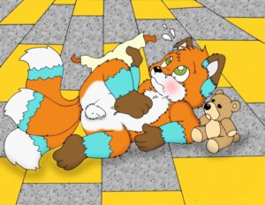 Rating: Explicit Score: 0 Tags: anthro balls blush canid canine clean_diaper clothing diaper diaper_change e621 flaccid fox genitals green_eyes jim_m_(jimox1985) male mammal multi_tail nelson88 nude penis plushie solo tail toddler young young_anthro User: bunchy7s Rating: Explicit Score: 0 Tags: anthro balls blush canid canine clean_diaper clothing diaper diaper_change e621 flaccid fox genitals green_eyes jim_m_(jimox1985) male mammal multi_tail nelson88 nude penis plushie solo tail toddler young young_anthro User: bunchy7s
