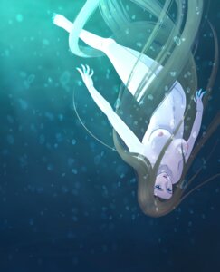 Rating: Explicit Score: 0 Tags: barefoot blue_eyes breasts bubble censor_hair censored convenient_censoring female female_only final_fantasy final_fantasy_iv lipstick long_hair makeup nude rule34 solo soranokaze15 underwater very_long_hair User: bunchy7s Rating: Explicit Score: 0 Tags: barefoot blue_eyes breasts bubble censor_hair censored convenient_censoring female female_only final_fantasy final_fantasy_iv lipstick long_hair makeup nude rule34 solo soranokaze15 underwater very_long_hair User: bunchy7s